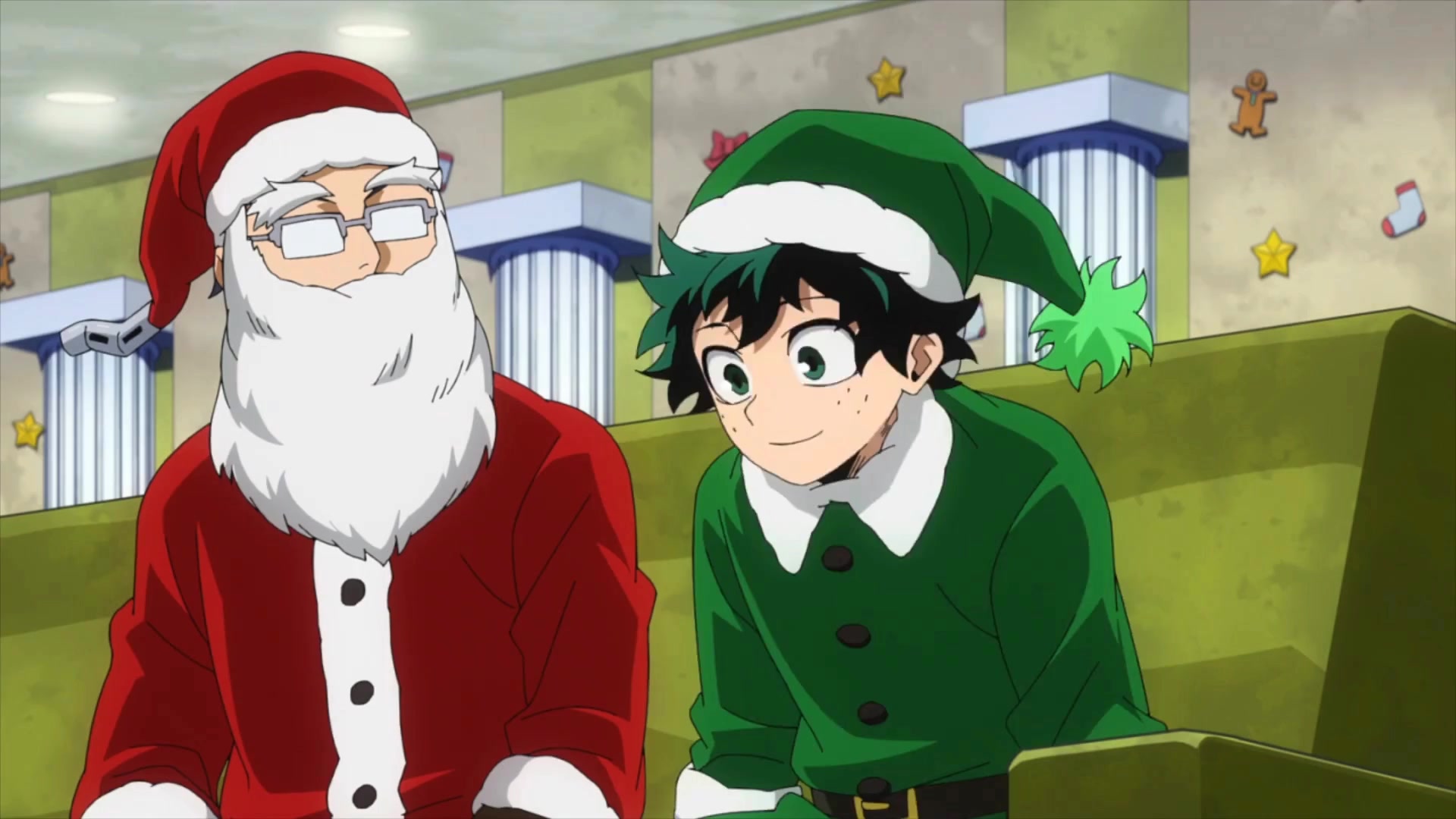 bnha_14-10x-RIFE-RIFE4.6-239.76fps.mp4